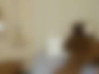 Dani-rosee1's Live Sex Cam Show