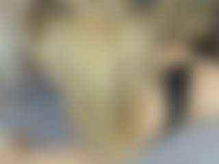 Live-camshow met Dani-rosee1 - Fingering White op Camsoda | colombia
