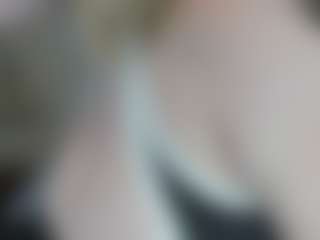 Live cam show with Dani-rosee1 - Shaved on Camsoda