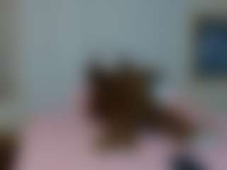 Dani-rosee1's Live Sex Cam Show