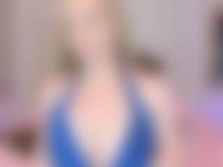 Live cam show with Dani-rosee1 - Milk on Camsoda