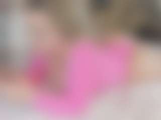 Dani-rosee1's Live Sex Cam Show