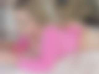Dani-rosee1's Live Sex Cam Show