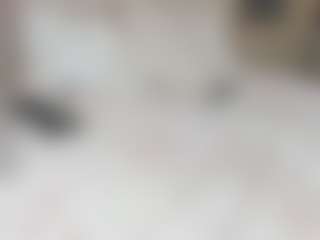 Dani-rosee1's Live Sex Cam Show
