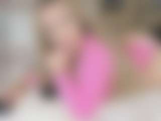 Dani-rosee1's Live Sex Cam Show