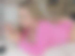 Dani-rosee1's Live Sex Cam Show