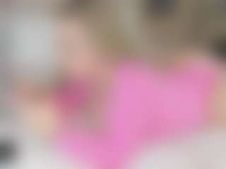 Dani-rosee1's Live Sex Cam Show