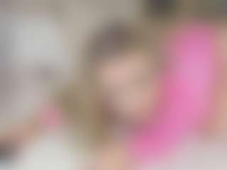Dani-rosee1's Live Sex Cam Show