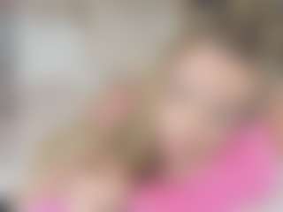 Dani-rosee1's Live Sex Cam Show