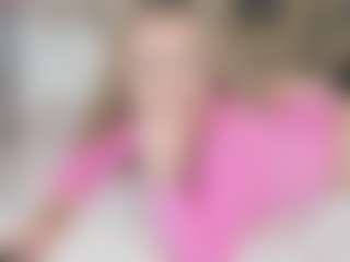 Dani-rosee1's Live Sex Cam Show