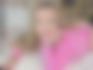 Dani-rosee1's Live Sex Cam Show