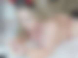 Dani-rosee1's Live Sex Cam Show