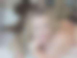 Dani-rosee1's Live Sex Cam Show