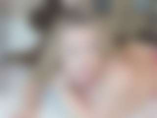 Dani-rosee1's Live Sex Cam Show