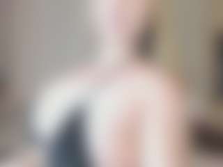 Spettacolo in cam dal vivo con Dani-rosee1 - Blonde Hair su Camsoda