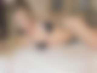 Dani-rosee1's Live Sex Cam Show