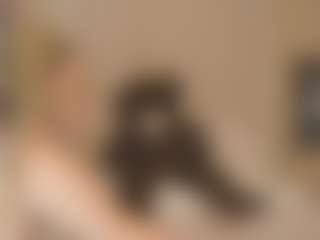 Live cam show with Dani-rosee1 - Doggy on Fling VIP Chat