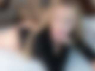 Dani-rosee1's Live Sex Cam Show