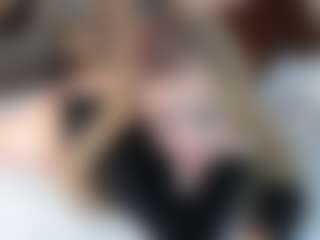 Dani-rosee1's Live Sex Cam Show