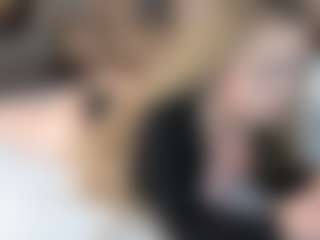 Dani-rosee1's Live Sex Cam Show