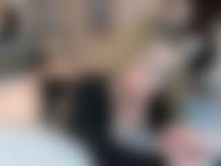 Dani-rosee1's Live Sex Cam Show