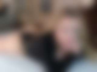 Live cam show with Dani-rosee1 - White Big Tits on Camsoda | colombia