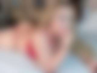 Dani-rosee1's Live Sex Cam Show