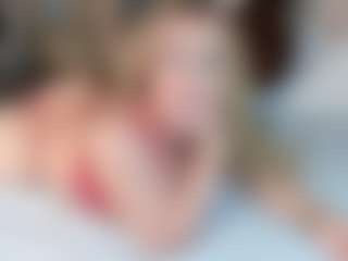 Dani-rosee1's Live Sex Cam Show