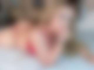 Dani-rosee1's Live Sex Cam Show