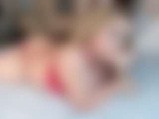 Dani-rosee1's Live Sex Cam Show