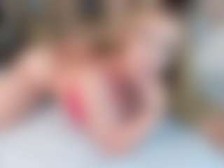 Dani-rosee1's Live Sex Cam Show