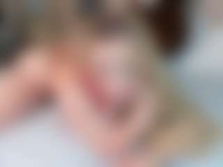 Dani-rosee1's Live Sex Cam Show