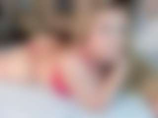 Dani-rosee1's Live Sex Cam Show