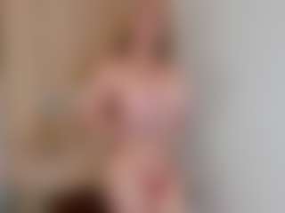 Dani-rosee1's Live Sex Cam Show