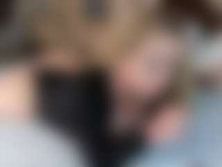 Dani-rosee1's Live Sex Cam Show