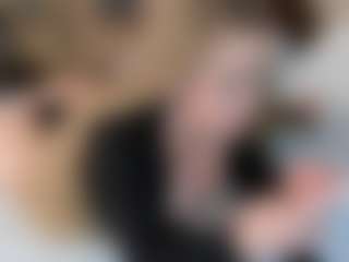 Dani-rosee1's Live Sex Cam Show