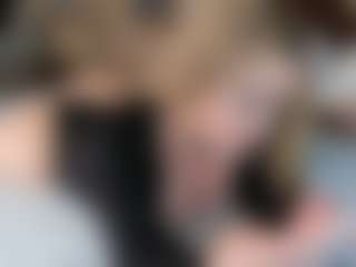 Dani-rosee1's Live Sex Cam Show