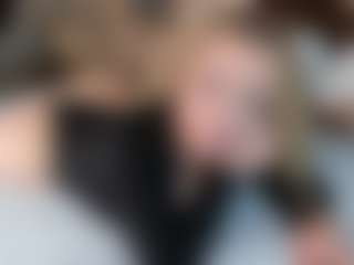 Dani-rosee1's Live Sex Cam Show