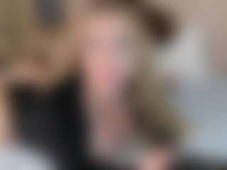 Live cam show with Dani-rosee1 - Big Tits on Camversity