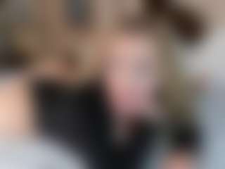 Dani-rosee1's Live Sex Cam Show