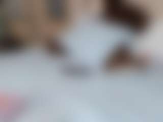 Dani-rosee1's Live Sex Cam Show