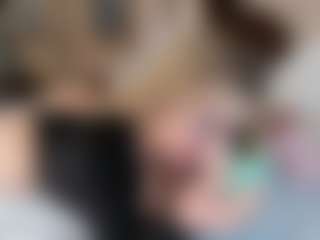 Dani-rosee1's Live Sex Cam Show