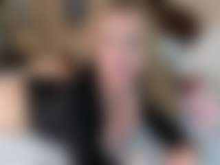 Dani-rosee1's Live Sex Cam Show
