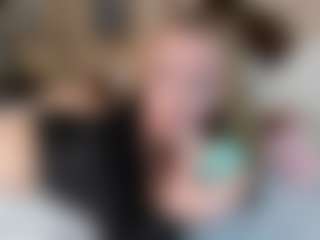 Dani-rosee1's Live Sex Cam Show