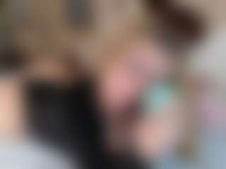 Dani-rosee1's Live Sex Cam Show