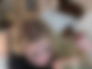 Dani-rosee1's Live Sex Cam Show