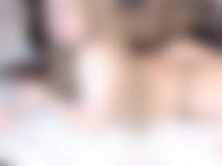 Dani-rosee1's Live Sex Cam Show