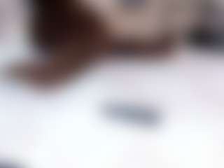 Dani-rosee1's Live Sex Cam Show