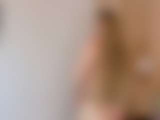 Dani-rosee1's Live Sex Cam Show