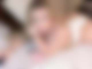 Dani-rosee1's Live Sex Cam Show